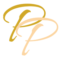 Paradise Parkway Logo